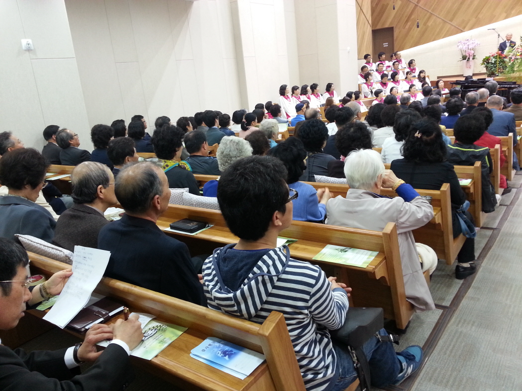 크기변환_20130512_120608.jpg