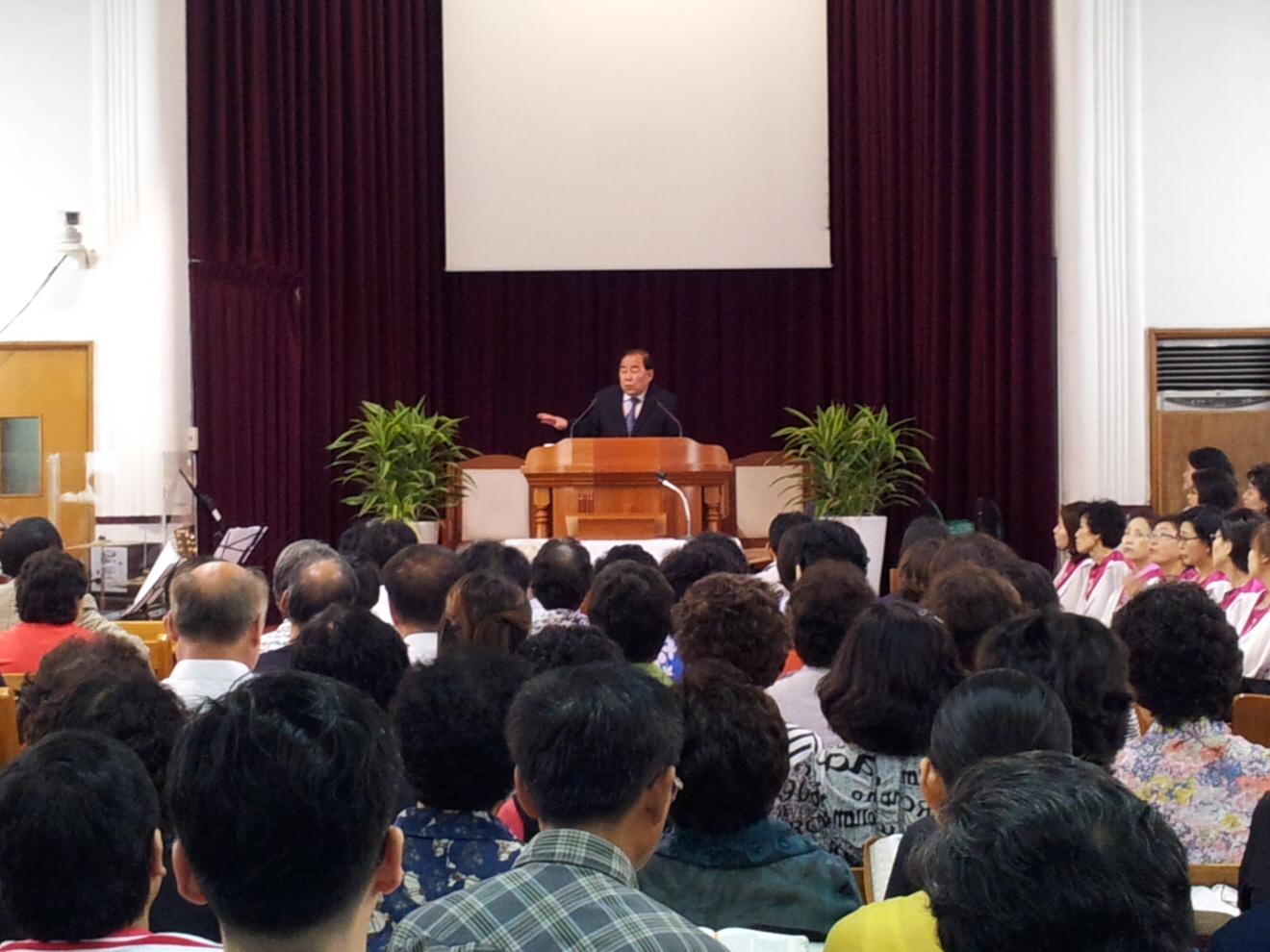 크기변환_2011-07-17 11.11.36.jpg