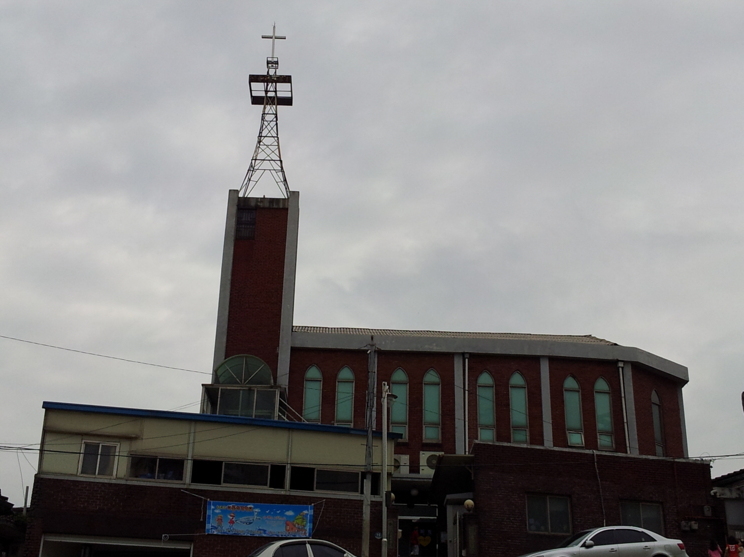 크기변환_2011-07-17 11.27.33.jpg
