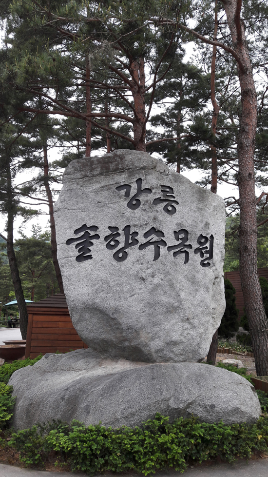 Arboretum_1_Kumdong_1_1495367580326.jpg