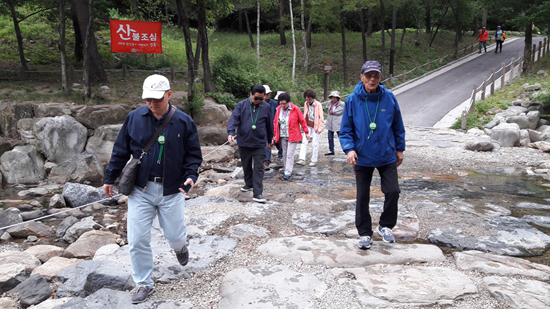 Arboretum_Kumdong_1495367156897_1.jpg