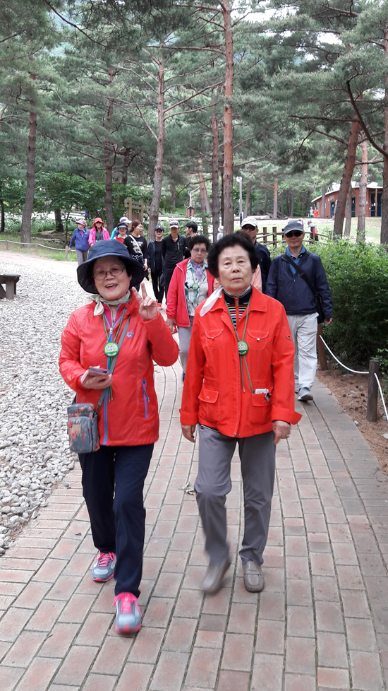 Arboretum_Kumdong_1495367517049.jpg