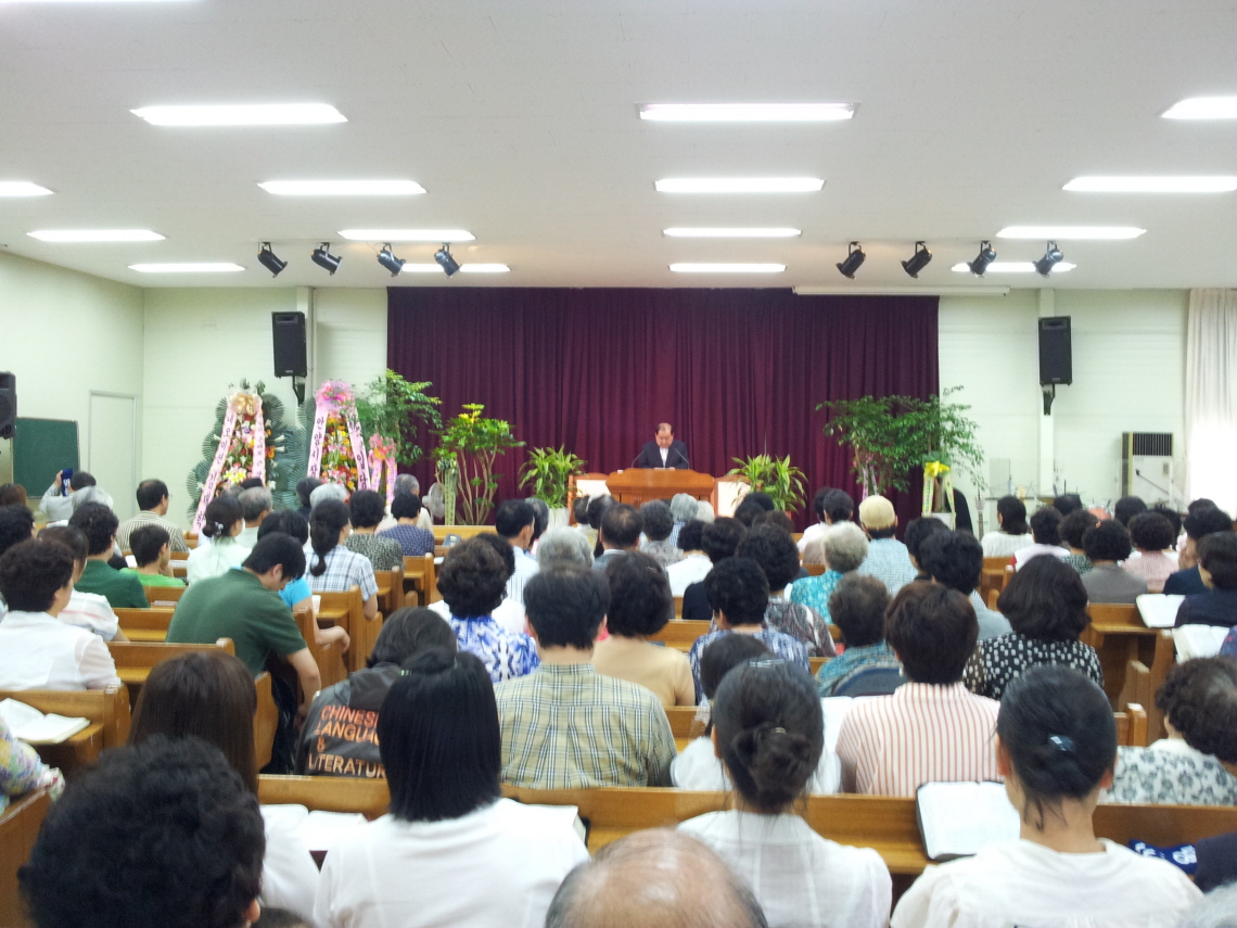 크기변환_2011-07-24 11.16.57.jpg
