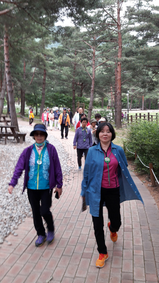 Arboretum_Kumdong_1495367527808.jpg