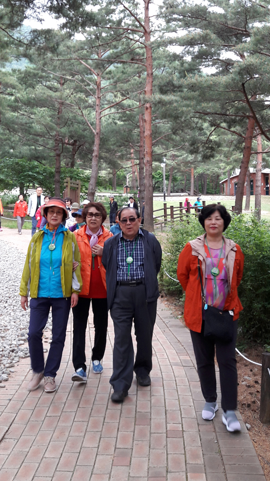 Arboretum_Kumdong_1495367532514.jpg