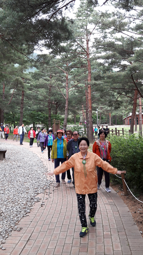 Arboretum_Kumdong_1495367535191_1.jpg