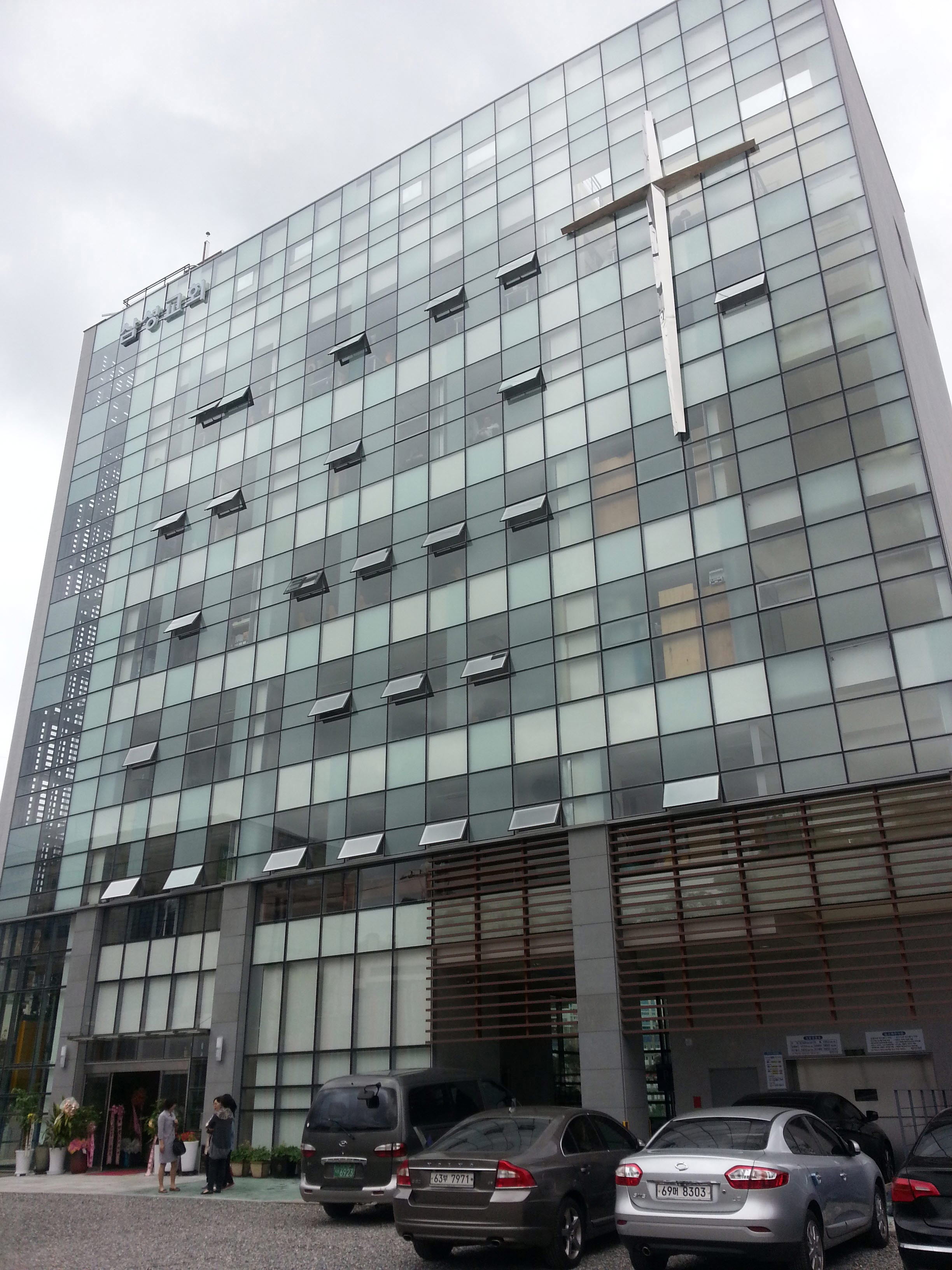 사본 -20130519_130156.jpg