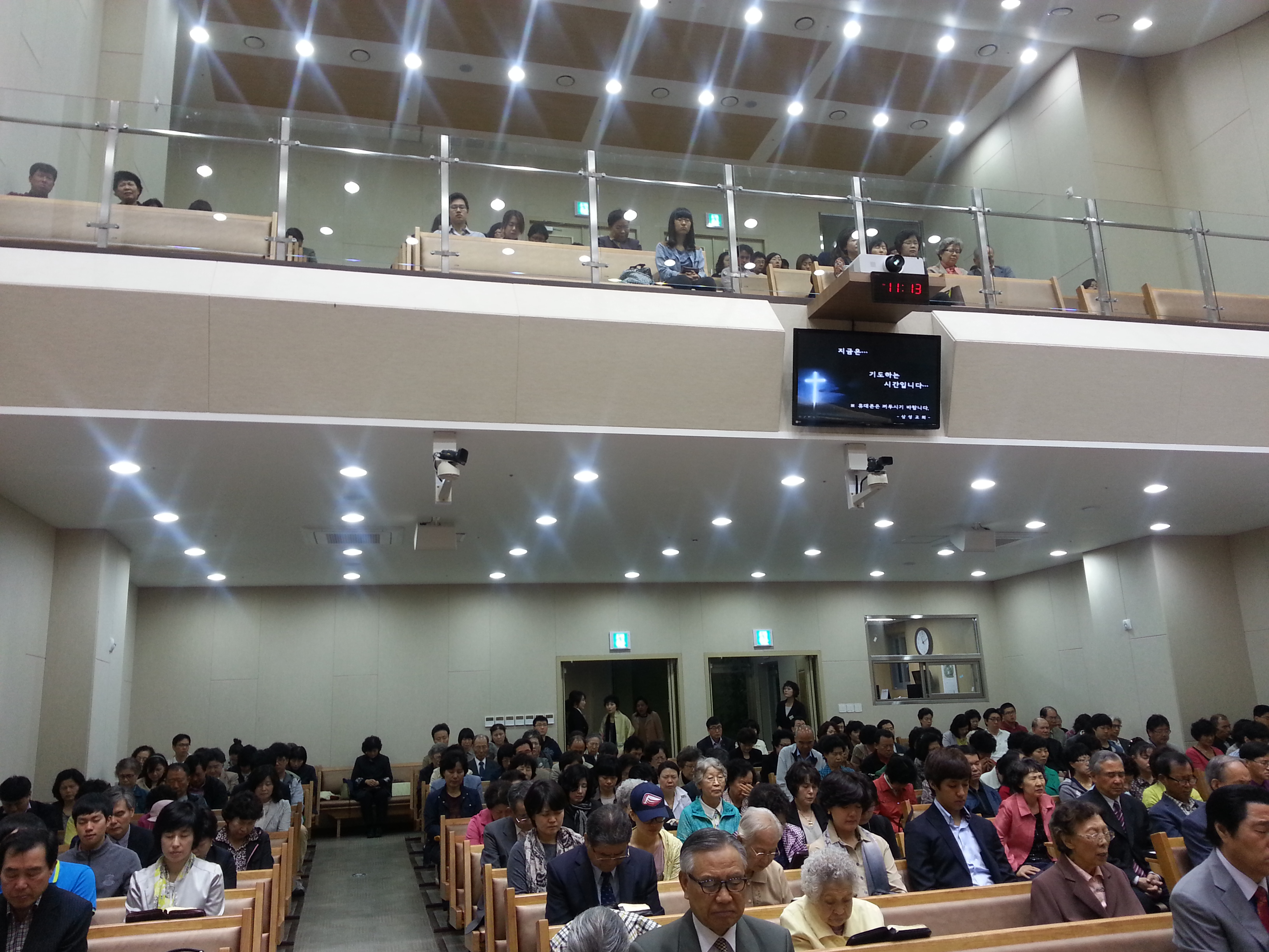 20130519_111334.jpg