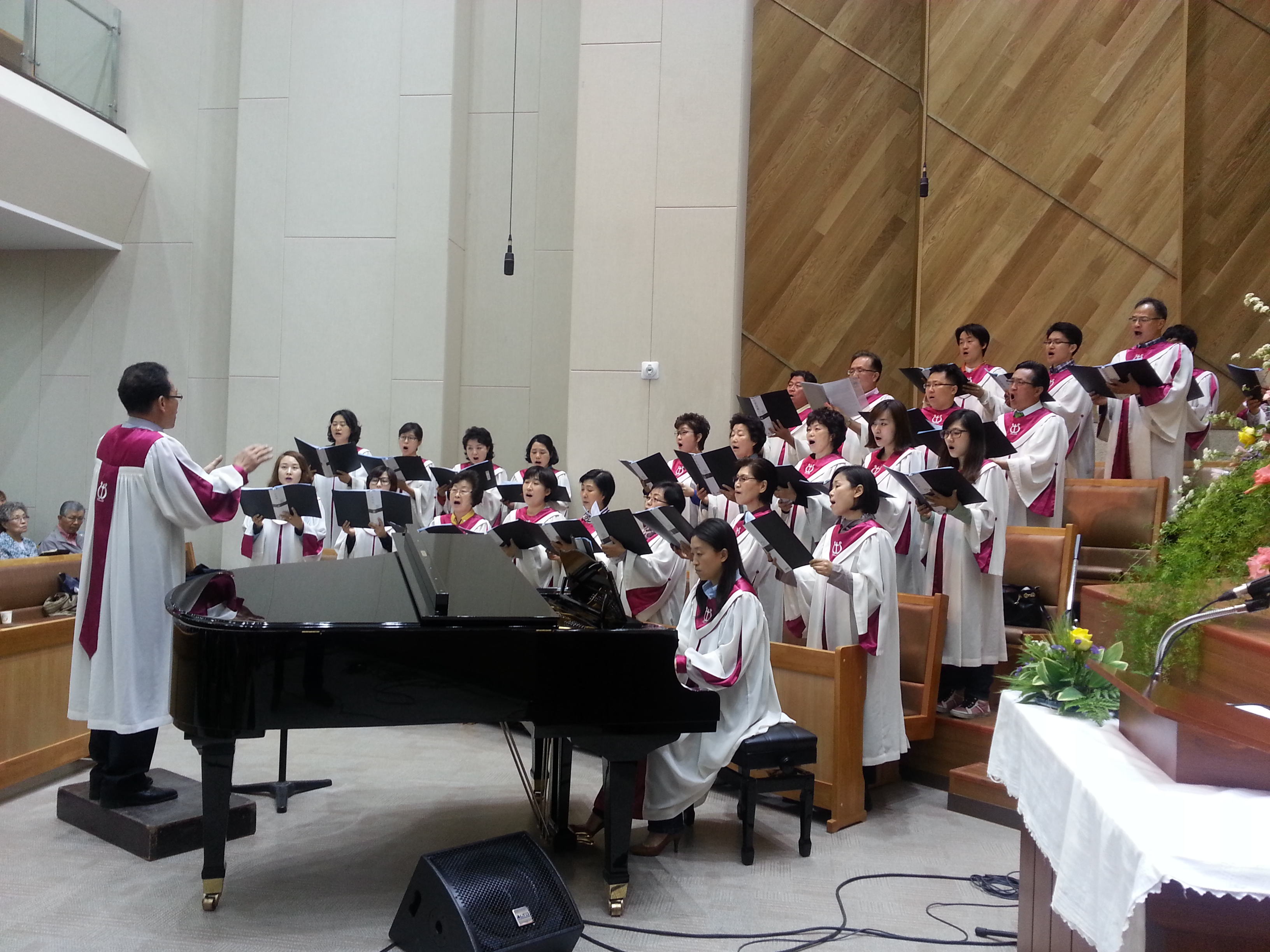 20130519_111747.jpg