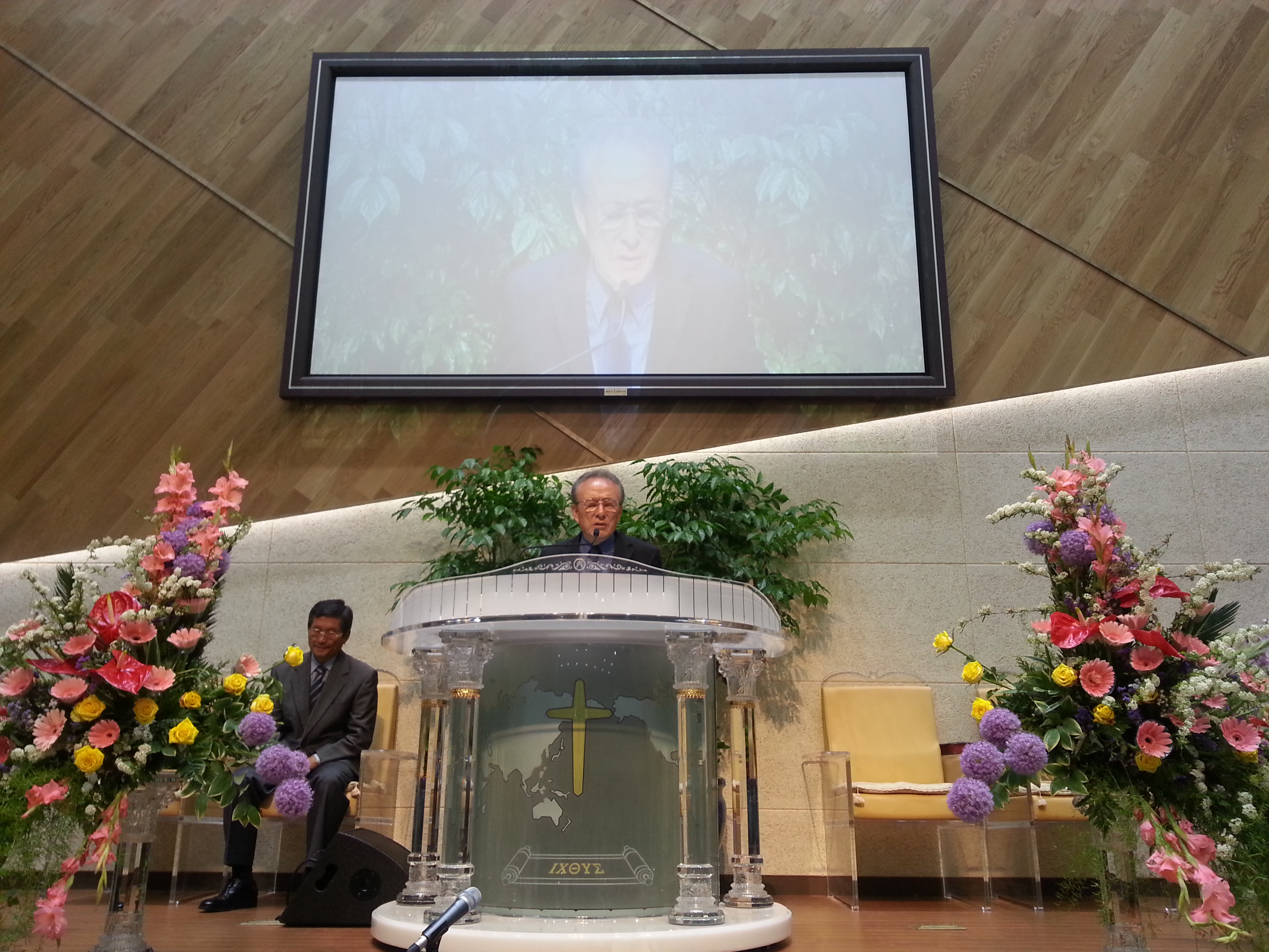 20130519_121106.jpg