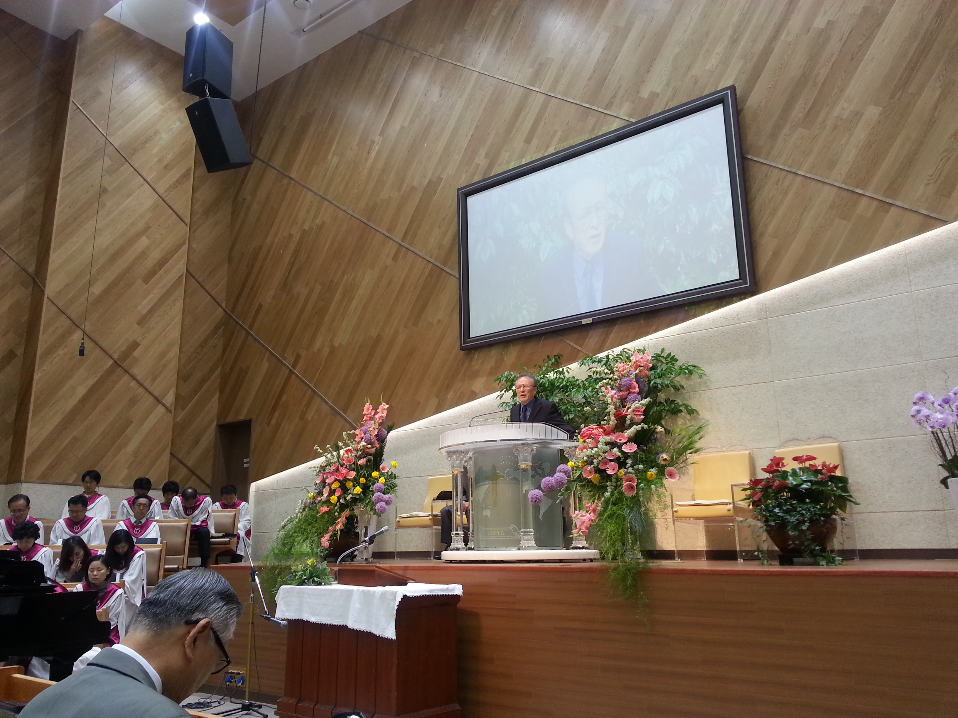 20130519_121142.jpg