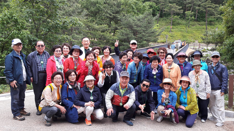 Group_Kumdong_1495367555643.jpg