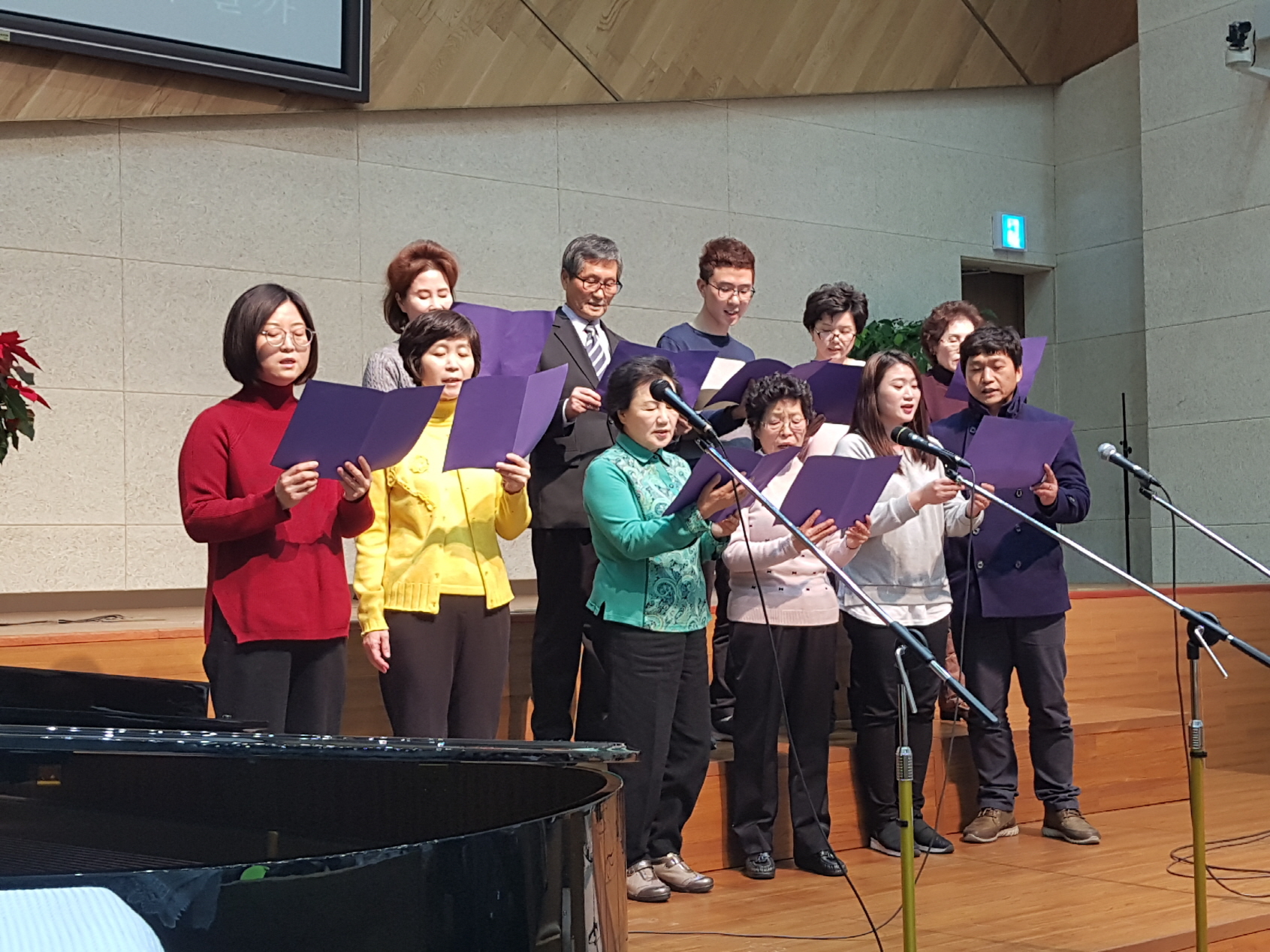 크기변환_20171119_145846.jpg