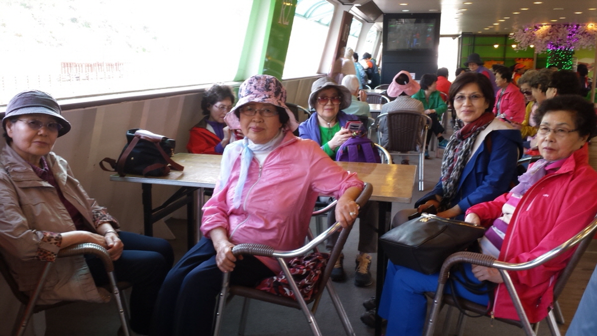 20160513_172539.jpg