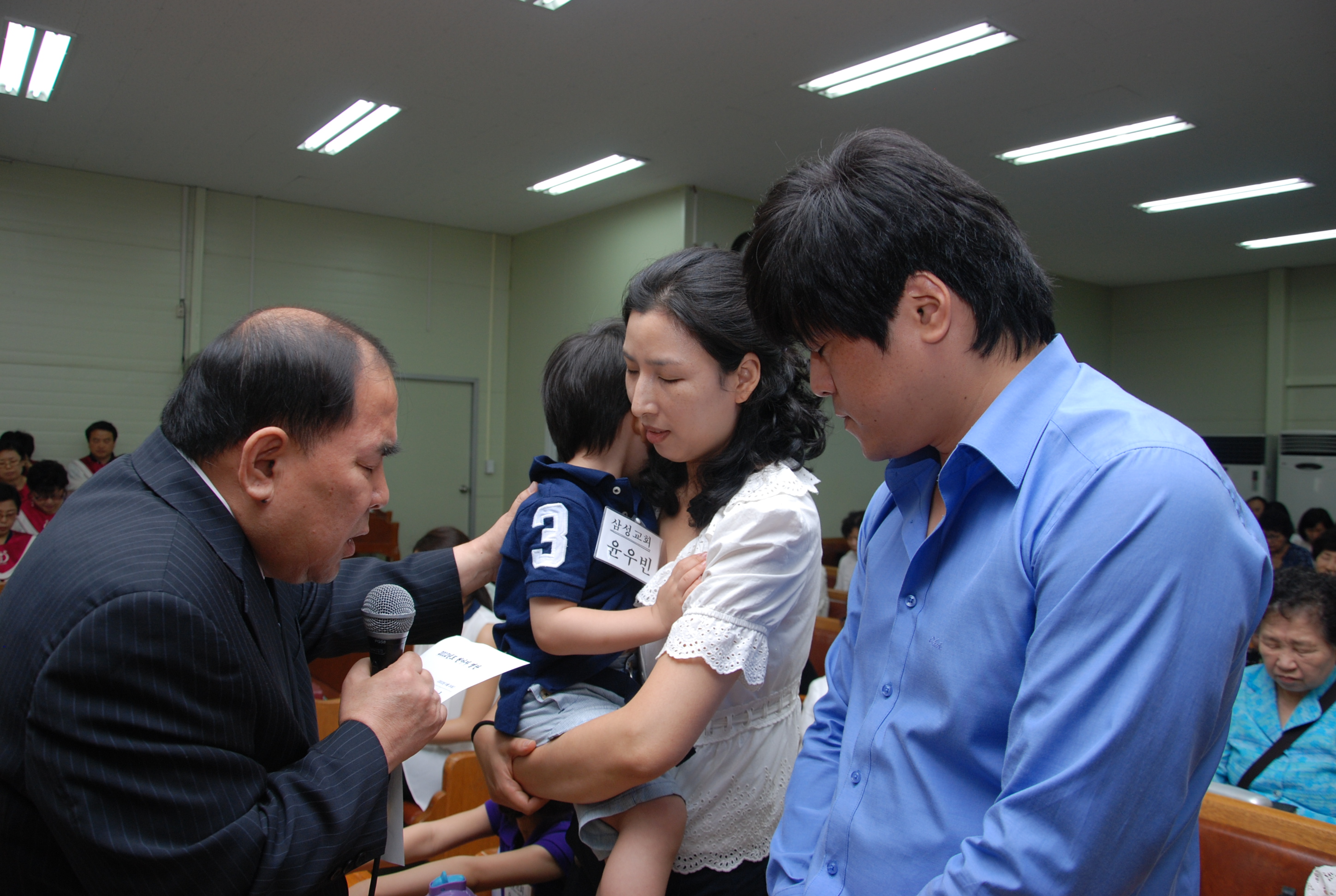 DSC_2479.jpg