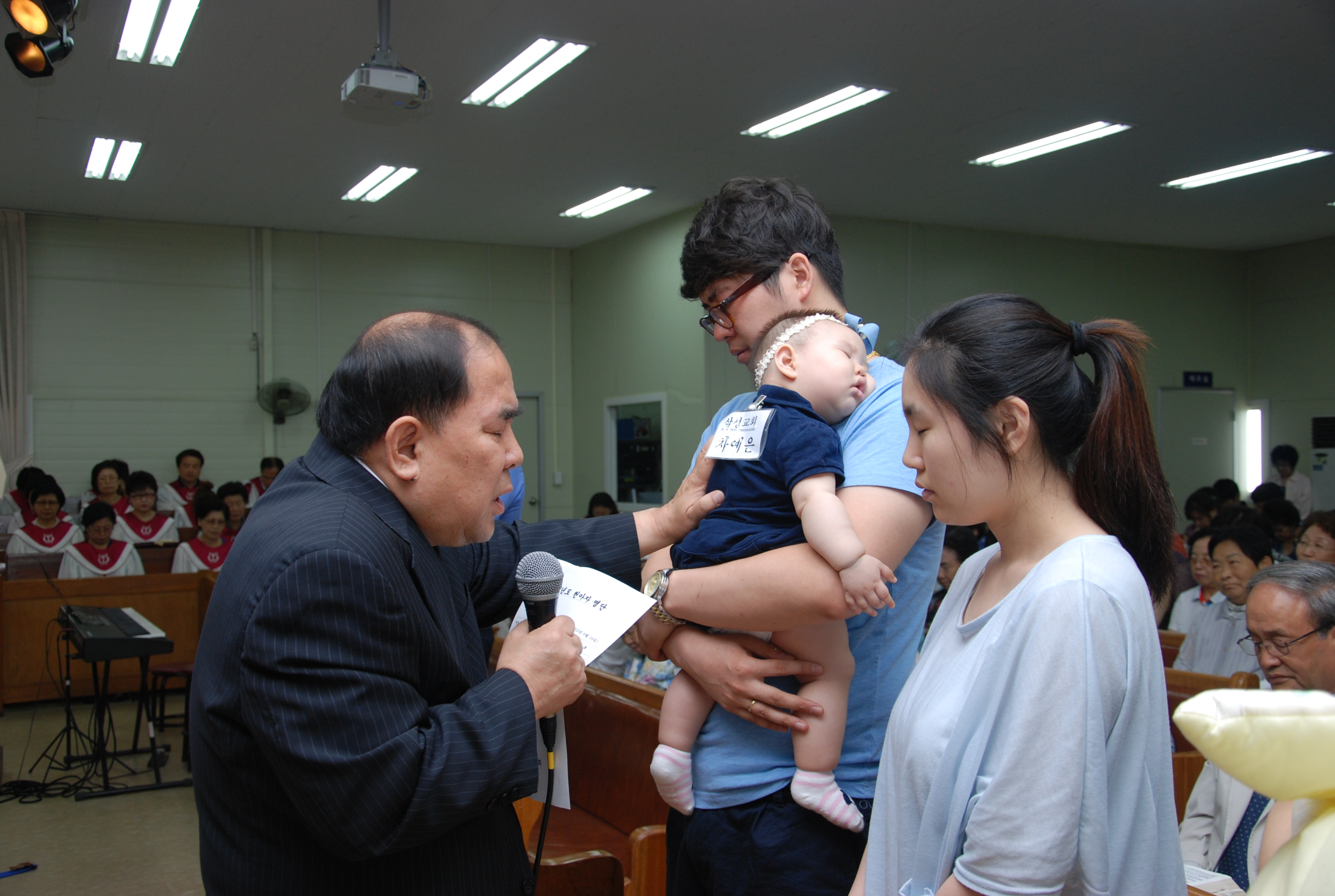 DSC_2482.jpg