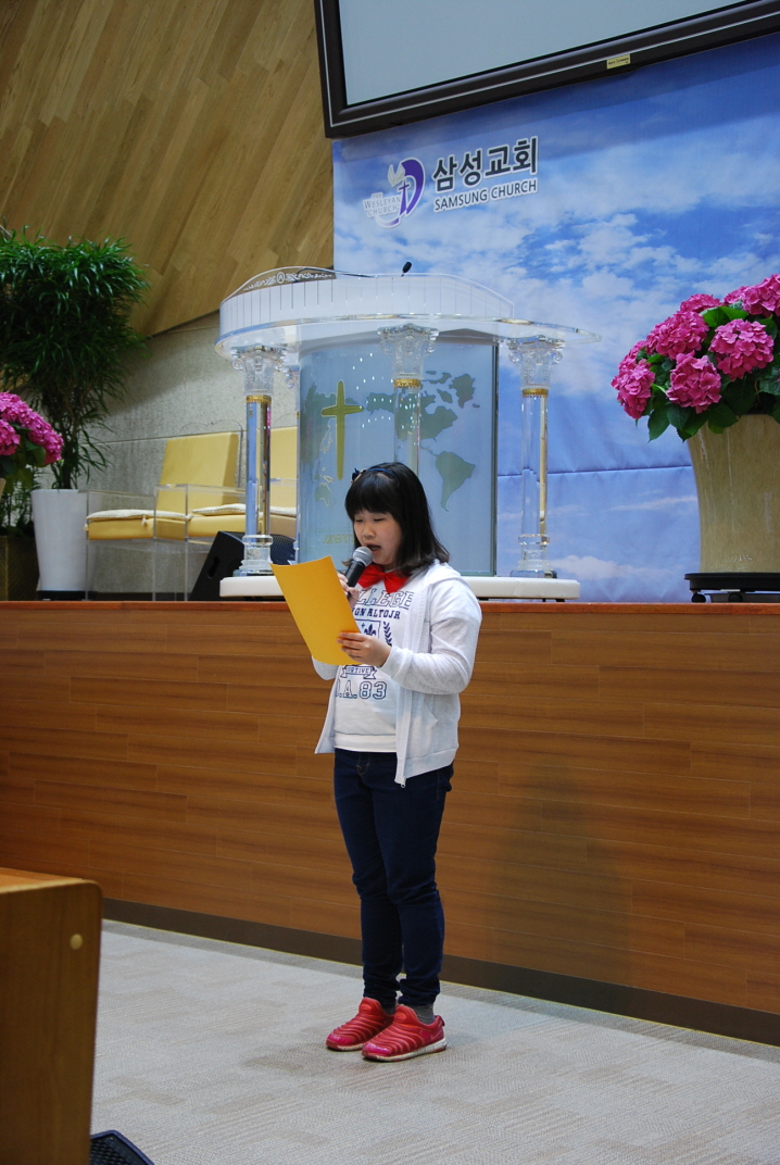 추수감사절_1.jpg