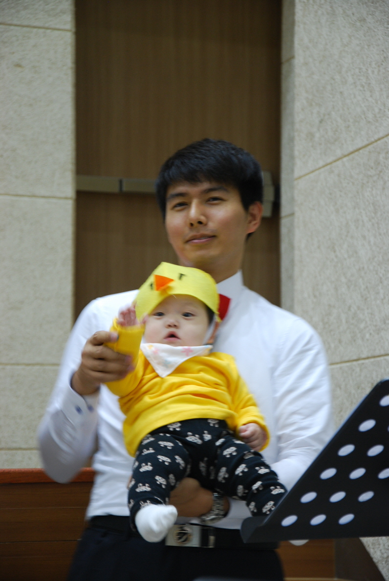 추수감사절_10.jpg