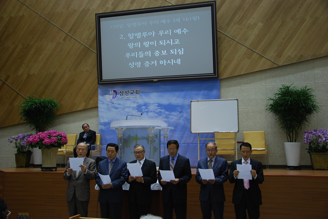 추수감사절_15.jpg