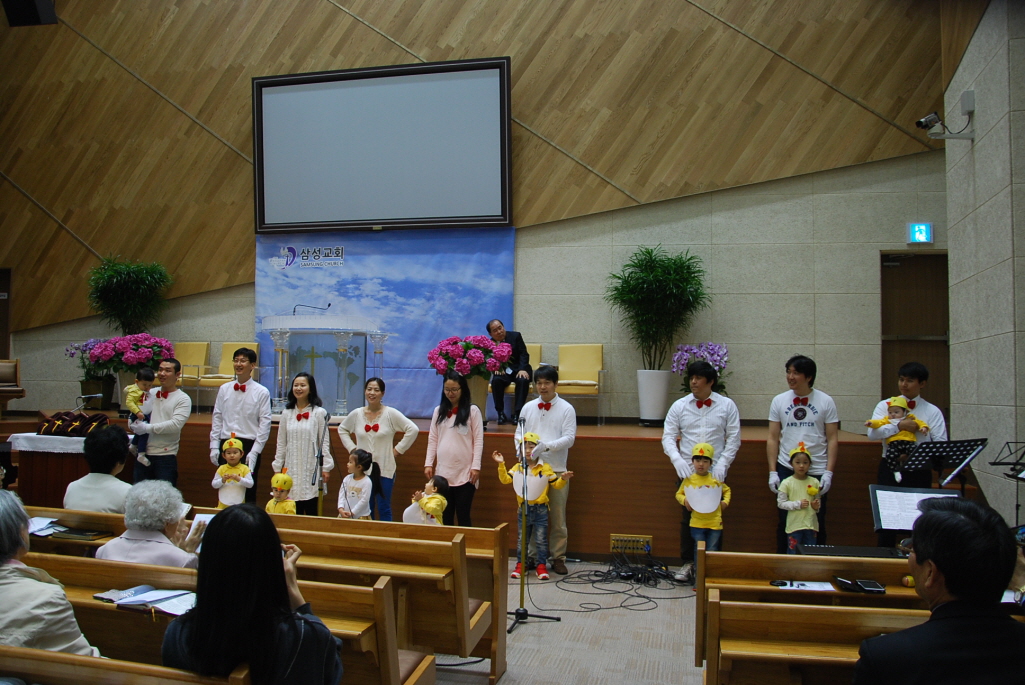 추수감사절_3.jpg