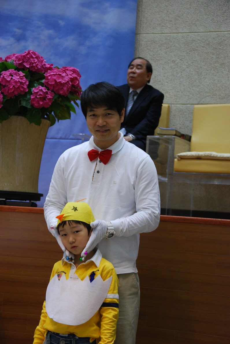 추수감사절_5.jpg