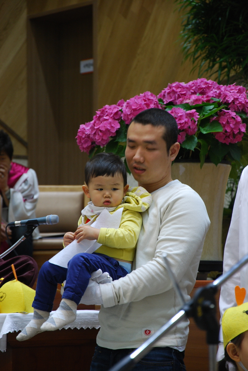 추수감사절_6.jpg