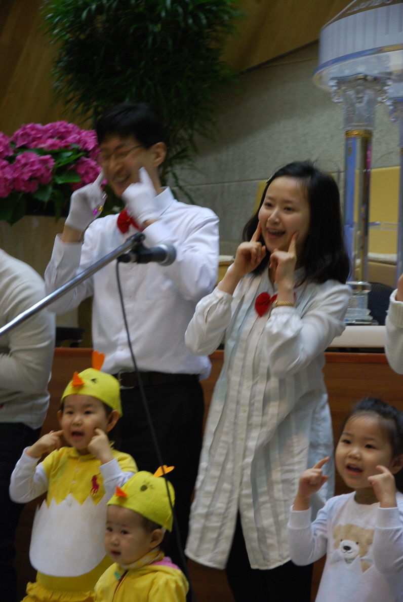 추수감사절_7.jpg