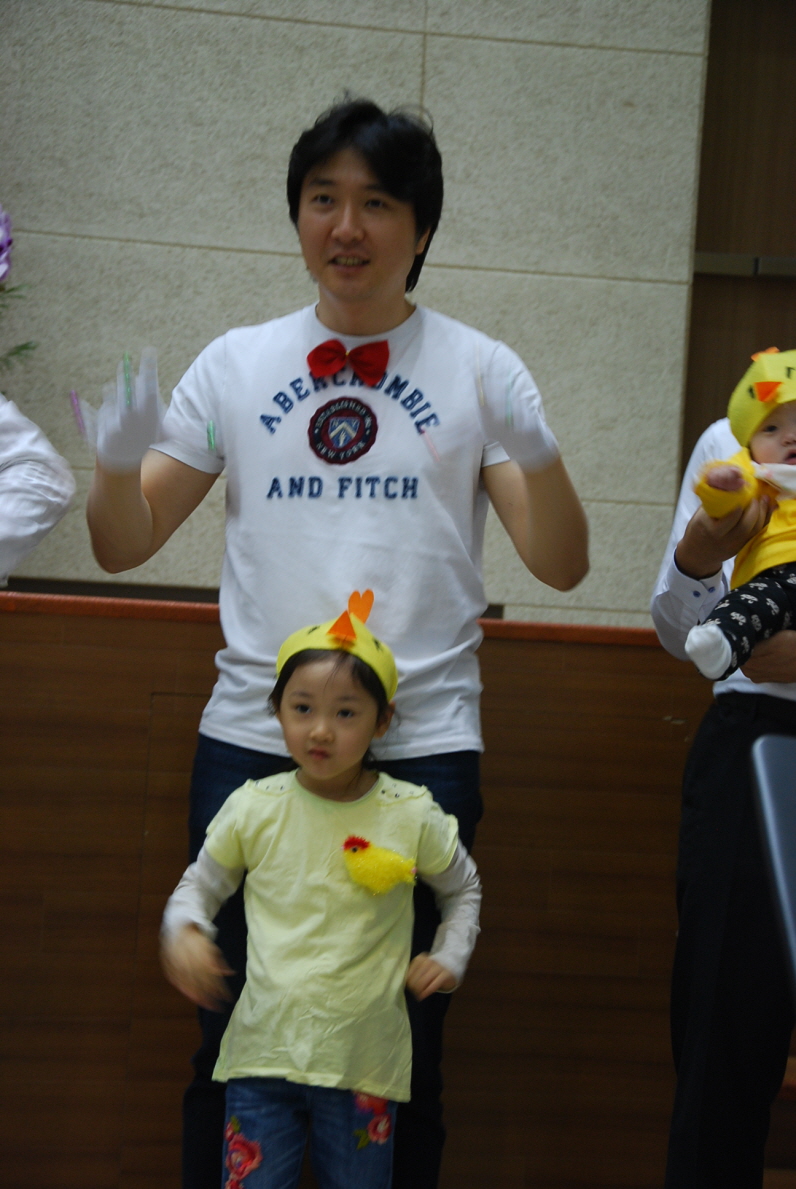 추수감사절_9.jpg