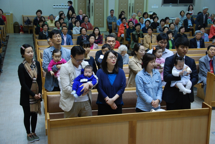 2014년 헌아식_1.jpg