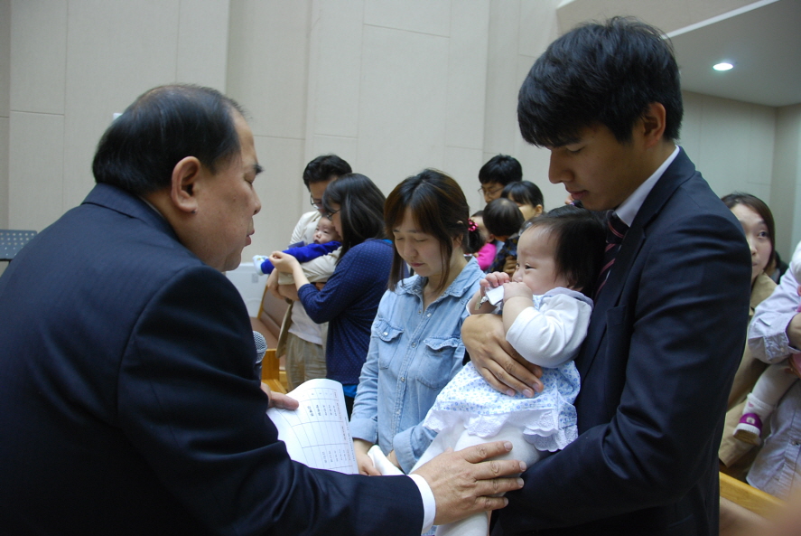 2014년 헌아식_3.jpg