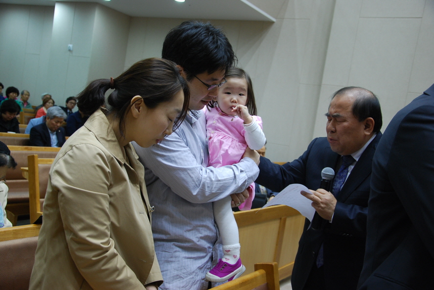 2014년 헌아식_4.jpg