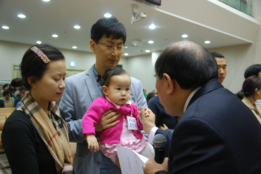 2014년 헌아식_5.jpg