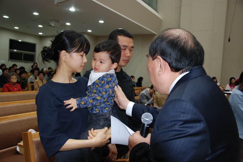 2014년 헌아식_6.jpg