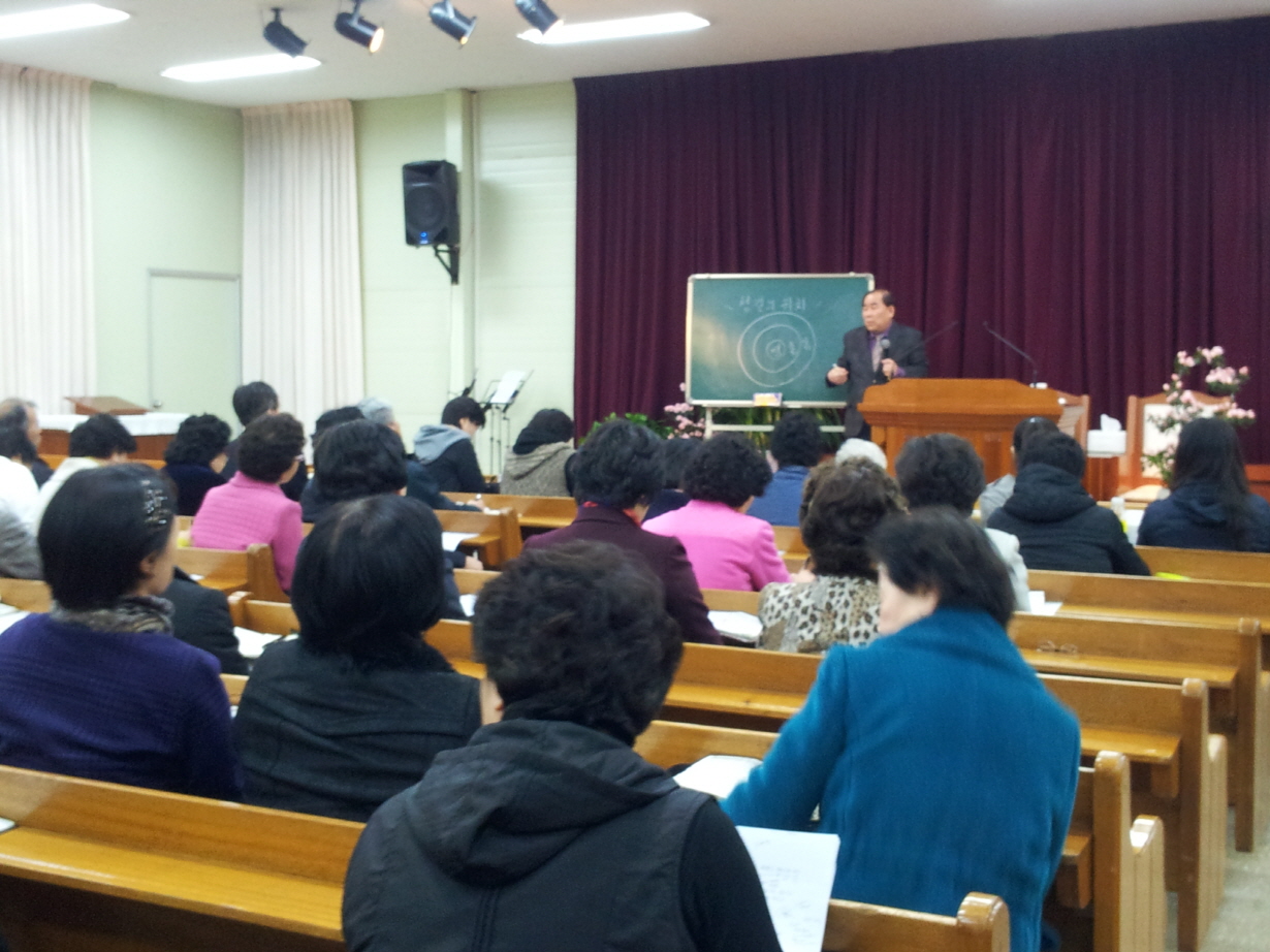 크기변환_2012-03-22 19.35.47.jpg
