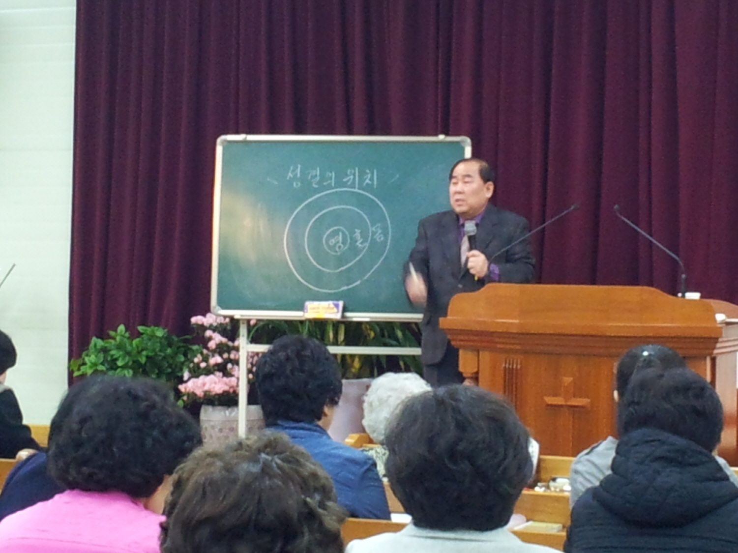크기변환_2012-03-22 19.35.57.jpg