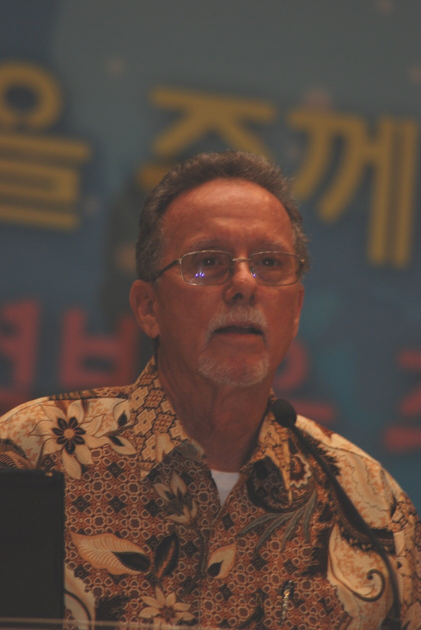 02.꾸미기_크기변환_DSC_3479.JPG