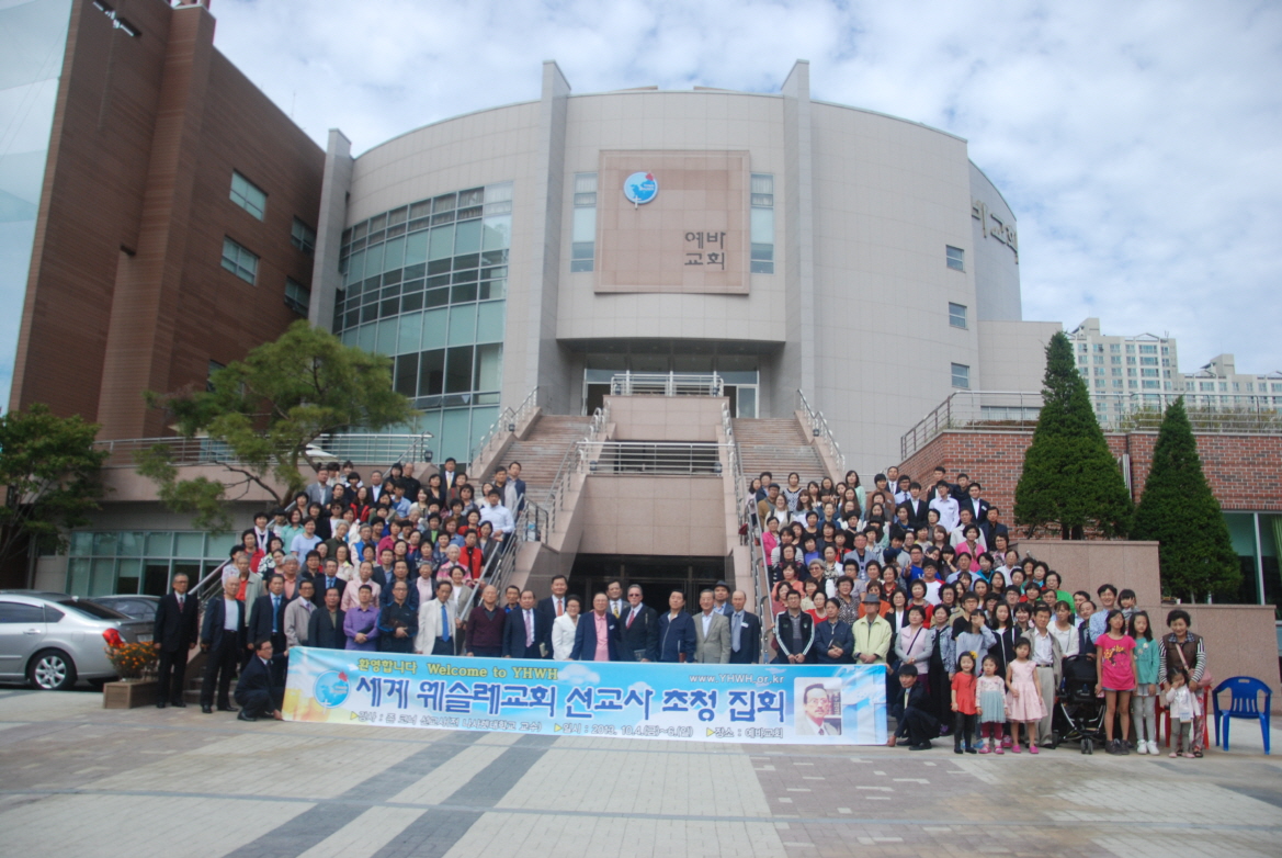 12.크기변환_DSC_3572.JPG