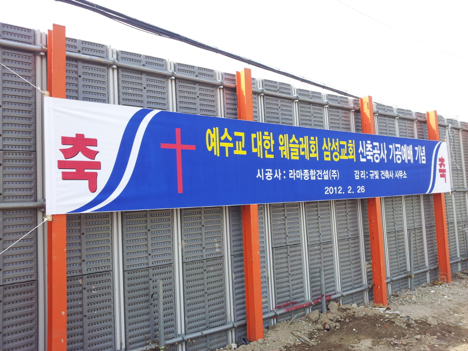 크기변환_2012-02-26 14.00.44.jpg
