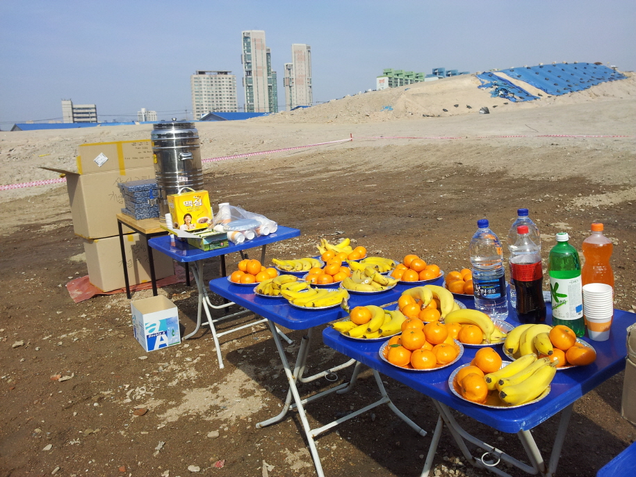 크기변환_2012-02-26 14.19.37.jpg