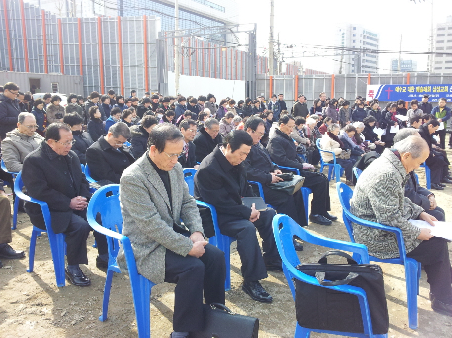 크기변환_2012-02-26 14.03.44.jpg