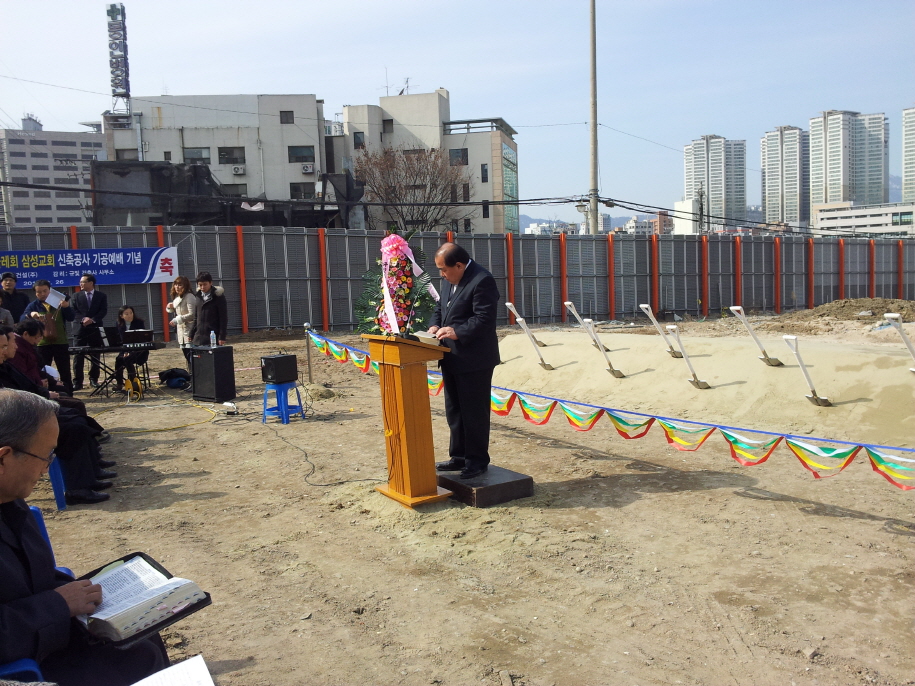 크기변환_2012-02-26 14.04.40.jpg