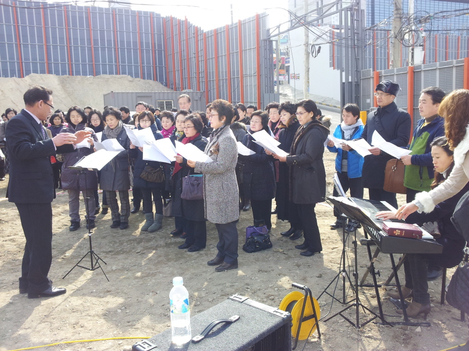 크기변환_2012-02-26 14.11.45.jpg