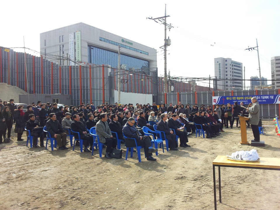 크기변환_2012-02-26 14.19.11.jpg