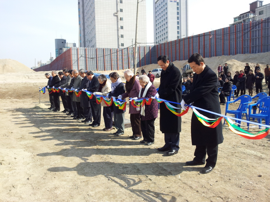 크기변환_2012-02-26 14.33.56.jpg