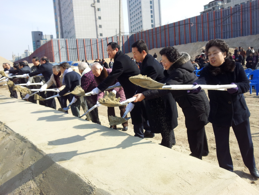 크기변환_2012-02-26 14.35.09.jpg