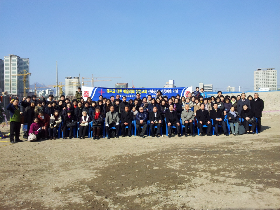 크기변환_2012-02-26 14.46.02.jpg