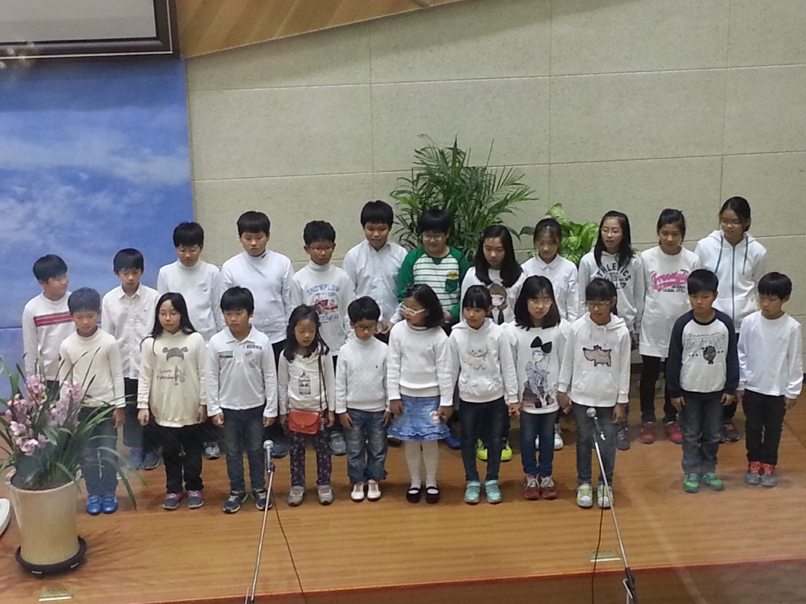 크기변환_20131117_112951.jpg