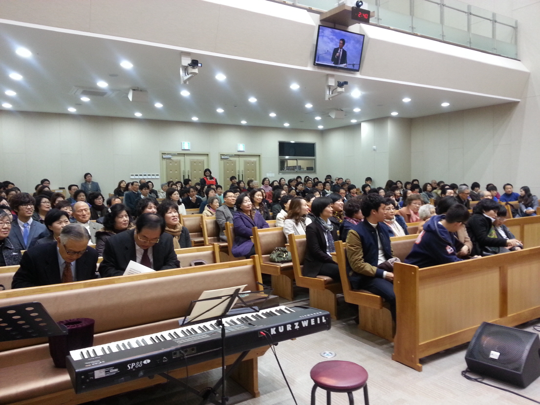 크기변환_20131117_144046.jpg