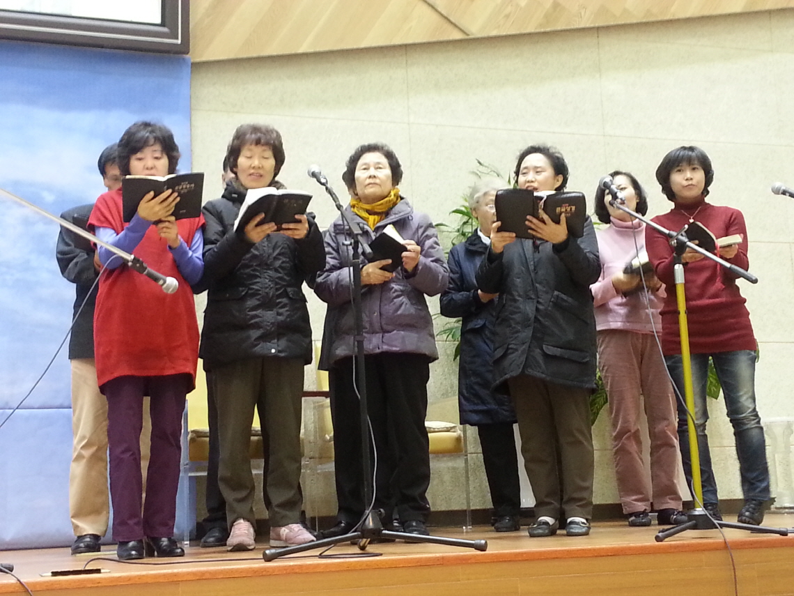 크기변환_20131117_144957.jpg