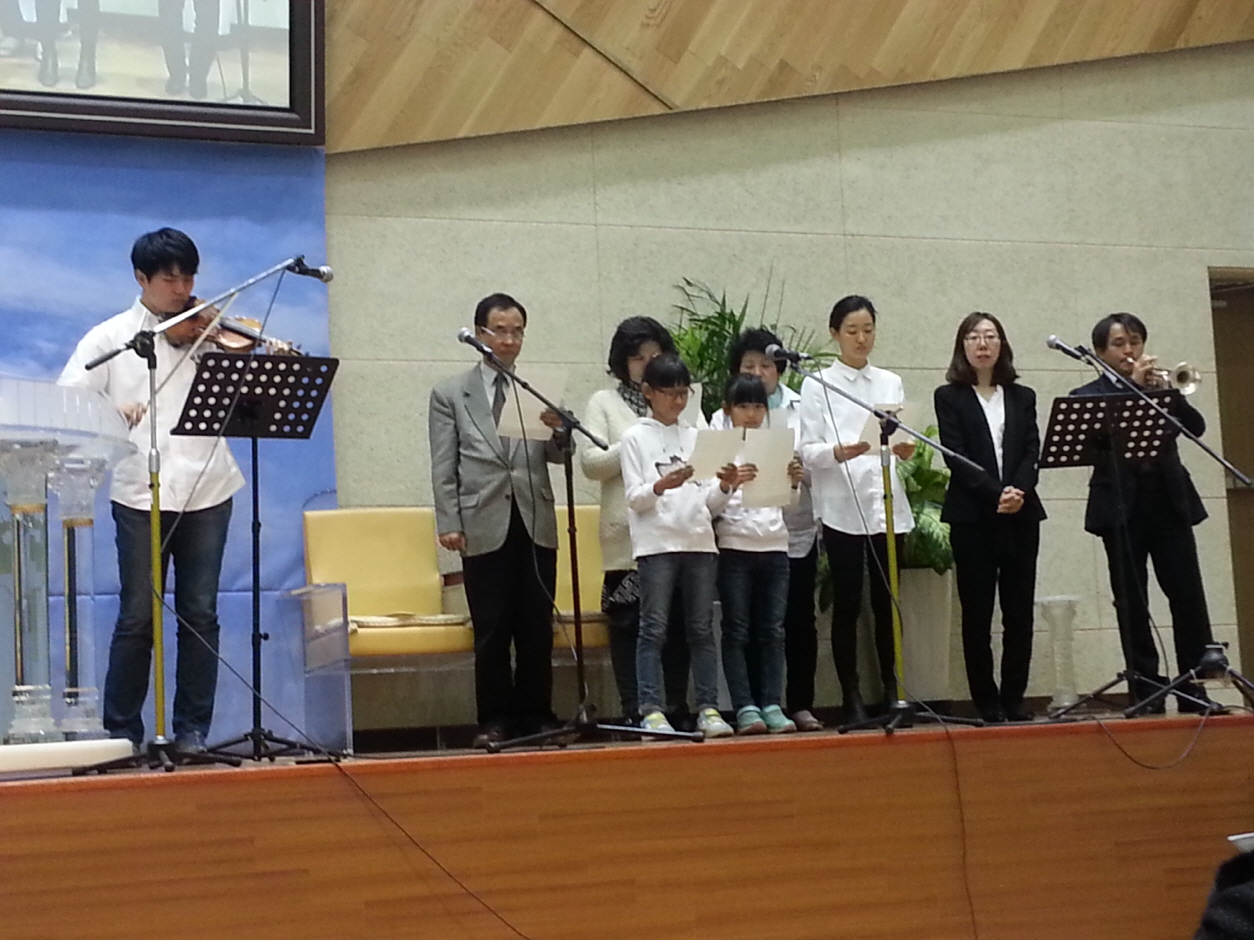 크기변환_20131117_145329.jpg